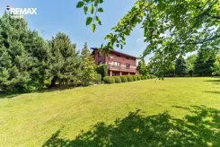 REMAX-382-DS-INVEST - zdjęcie nr 1