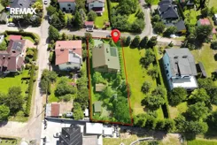 REMAX-382-DS-INVEST - zdjęcie nr 4