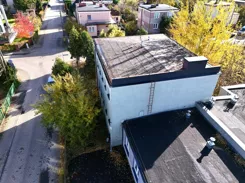 REMAX-172-DS-AMBER - zdjęcie nr 2