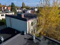 REMAX-172-DS-AMBER - zdjęcie nr 3