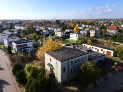 REMAX-172-DS-AMBER - zdjęcie nr 4