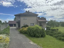 REMAX-3717/3123/ODS - zdjęcie nr 3