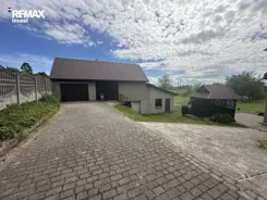 REMAX-3717/3123/ODS - zdjęcie nr 4
