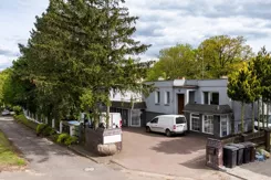 REMAX-EXPERTS-I-578/3953/ODS - zdjęcie nr 0