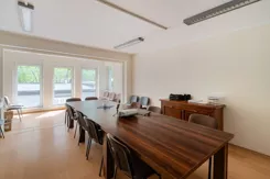 REMAX-EXPERTS-I-578/3953/ODS - zdjęcie nr 1