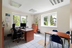 REMAX-EXPERTS-I-578/3953/ODS - zdjęcie nr 2