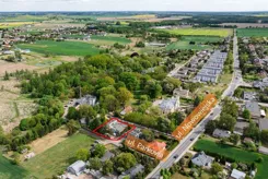 REMAX-EXPERTS-I-578/3953/ODS - zdjęcie nr 3