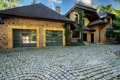 REMAX-482/3992/ODS - zdjęcie nr 0