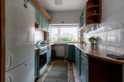 REMAX-217-DS-CITY - zdjęcie nr 3