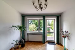 REMAX-217-DS-CITY - zdjęcie nr 4