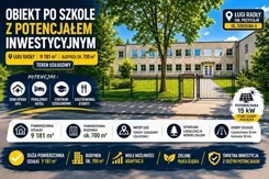 REMAX-190-DS-DUO001 - zdjęcie nr 0