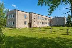 REMAX-190-DS-DUO001 - zdjęcie nr 1