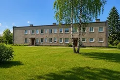 REMAX-190-DS-DUO001 - zdjęcie nr 2