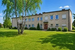 REMAX-190-DS-DUO001 - zdjęcie nr 3