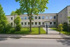 REMAX-190-DS-DUO001 - zdjęcie nr 4