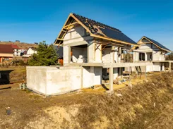 REMAX-990/2680/ODS - zdjęcie nr 3