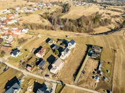 REMAX-990/2680/ODS - zdjęcie nr 4