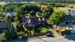 REMAX-122-DS-CITY - zdjęcie nr 1