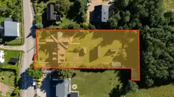 REMAX-122-DS-CITY - zdjęcie nr 2