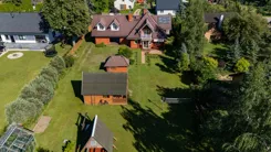 REMAX-122-DS-CITY - zdjęcie nr 3