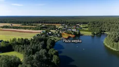REMAX-122-DS-CITY - zdjęcie nr 4