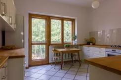 REMAX-SMART-I-255/7675/ODS - zdjęcie nr 0
