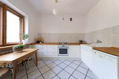 REMAX-SMART-I-255/7675/ODS - zdjęcie nr 1
