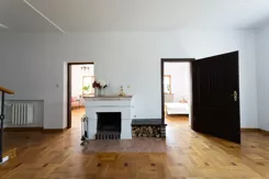 REMAX-SMART-I-255/7675/ODS - zdjęcie nr 2