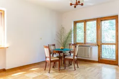 REMAX-SMART-I-255/7675/ODS - zdjęcie nr 3