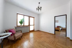 REMAX-SMART-I-255/7675/ODS - zdjęcie nr 4