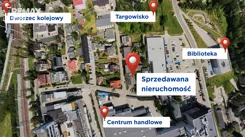 REMAX-113-DS-INVEST - zdjęcie nr 0