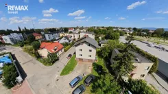 REMAX-113-DS-INVEST - zdjęcie nr 1