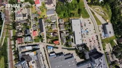 REMAX-113-DS-INVEST - zdjęcie nr 2