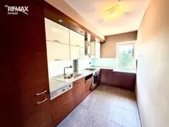REMAX-113-DS-INVEST - zdjęcie nr 3