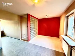 REMAX-113-DS-INVEST - zdjęcie nr 4