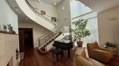REMAX-75-DW-CITY - zdjęcie nr 1