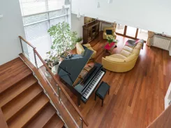 REMAX-75-DW-CITY - zdjęcie nr 2