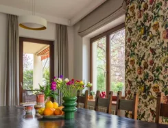 REMAX-75-DW-CITY - zdjęcie nr 3