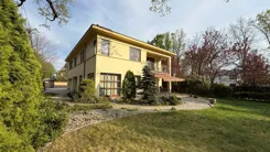 REMAX-75-DW-CITY - zdjęcie nr 4