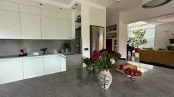 REMAX-179-DW-CITY - zdjęcie nr 4