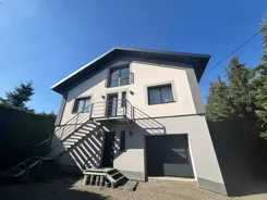REMAX-86-DW-HOMEPRO - zdjęcie nr 0