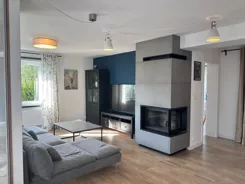 REMAX-86-DW-HOMEPRO - zdjęcie nr 1