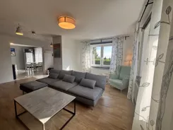 REMAX-86-DW-HOMEPRO - zdjęcie nr 2