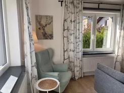 REMAX-86-DW-HOMEPRO - zdjęcie nr 3