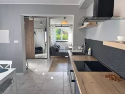 REMAX-86-DW-HOMEPRO - zdjęcie nr 4