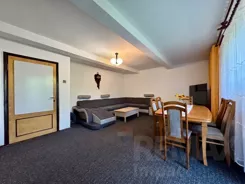 REMAX-IMPACT-I-40/15977/ODS - zdjęcie nr 0