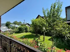 REMAX-IMPACT-I-40/15977/ODS - zdjęcie nr 1