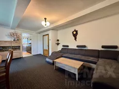 REMAX-IMPACT-I-40/15977/ODS - zdjęcie nr 2
