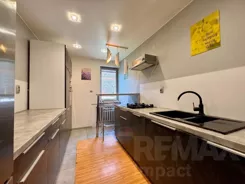 REMAX-IMPACT-I-40/15977/ODS - zdjęcie nr 3