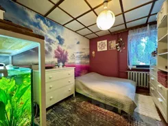 REMAX-IMPACT-I-40/15977/ODS - zdjęcie nr 4